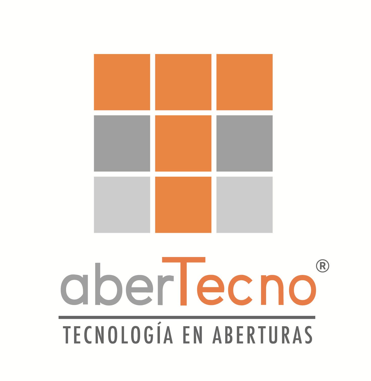 Abertecno